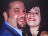 Cold Case Mysteries: Danielle Imbo & Richard Petrone, Jr.
