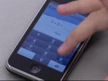 7th Grade Math? There's an App for That