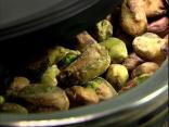 FDA: Do Not Eat Pistachios