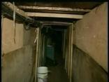 High-Tech Tunnel Vision at the Border