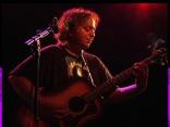 Gene Ween Stays Forever at SF Independent