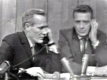 NBC's Coverage of JFK's Assassination