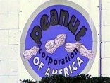 Peanut Butter Recall Continues