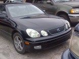 Bucks County Car Auction
