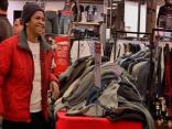 Macy's Shoppers Thrilled About Late Hours