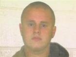 More Details Emerge About Suspected Arsonist