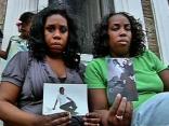 Family Pleading for Missing Girl's Return