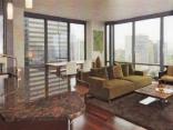 Get a Center City Condo for Half Price