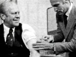 Tales of Swine Flu Past