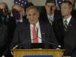 Governors Work to Create Economic Recovery Package