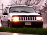 Scarlet Letter for Teen Drivers in N.J.