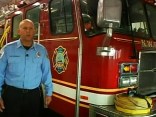 Wildwood Homes Evacuated as Nor'easter Storms Ashore