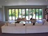 Designer Living: Mar Silver