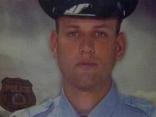 More Details Emerge on the Killing of Officer Pawlowski