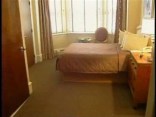 Why 1 Dollar Rooms Help Everyone