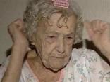Arson Brings Fear Back to Coatesville