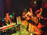 Philly's Best Live Music