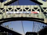Your Photos: Phillies Fans 2010