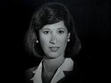 Saying So Long to Cherie Bank