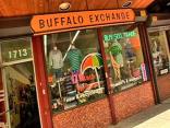 Cheap Chica's Guide: Buffalo Exchange