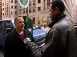 Investigators: Bullied by the Parking Authority?