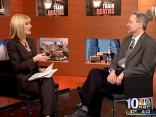 Teen Suicide: What Parents Should Know