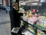 Readers Sound Off on Bankrupt Newspapers
