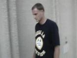 3rd Suspect Charged in Beating Death
