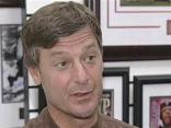Moyer: A Smile, A Laugh, A Memory