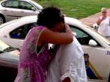 Police Have Surveillance Video of Shootings