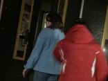 Parents Have Questions About Alleged Plot