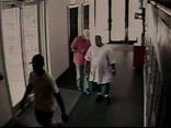 Surveillance Video: Suspects and Victims