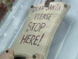 Gifts Stolen; Elves to the Rescue