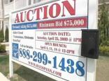 Wildwood Condo Auctions