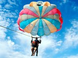 10 Things to Do Down the Shore for Labor Day