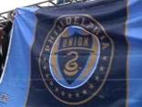 Philly Gets Unionized