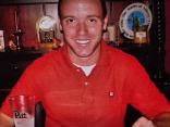 All-American Boy Next Door Killed in Botched Robbery