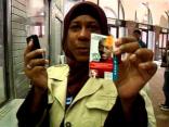Commuters Elated Over End to SEPTA Strike