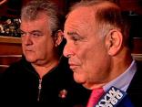 SEPTA Deal Could Be Done