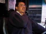 SEPTA Driver Talks About Beating