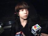 WebcamGate Teen: "I Just Hope They're Not Watching Me"