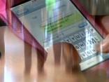 Beware: Sexting Can Be Dangerous