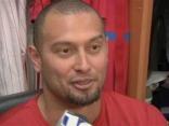 Suga Shane, Natural and Skipper Talk Fewer Lbs.