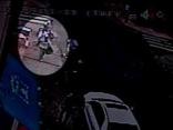 Police Reward Vigilantes for Taking Down Rape Suspect
