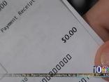 Ways to Save on Your Home Energy Bill