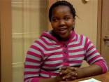 Girl Brings Cake to School, Winds Up Suspended