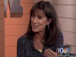 Should You Vaccinate Your Kids Against H1N1?