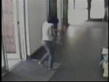Surprising Arrest in Piazza Double Murders