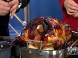 Turkey Tips: How to Cook Your Turkey