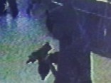 Gun-Toting Duo Robs West Philly Liquor Stores